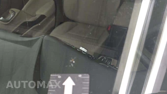 2014 Honda Civic Sedan LX – miniatura 18