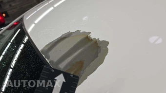2014 Honda Civic Sedan LX – miniatura 21