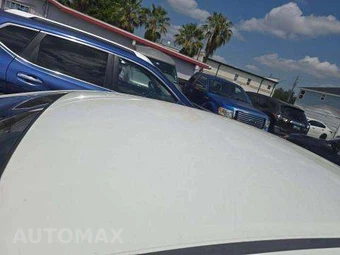 2014 Honda Civic Sedan LX – miniatura 12