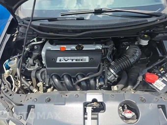 2014 Honda Civic Sedan Si - miniatura 19