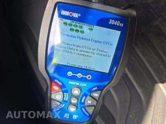 2014 Honda Civic Sedan Si w/Navigation - miniatura 30