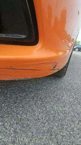 2014 Honda Civic Si