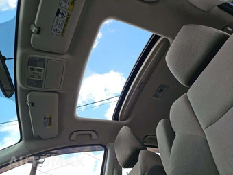 2014 Honda CR-V EX – miniatura 11