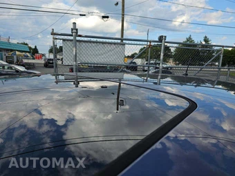 2014 Honda CR-V EX – miniatura 12