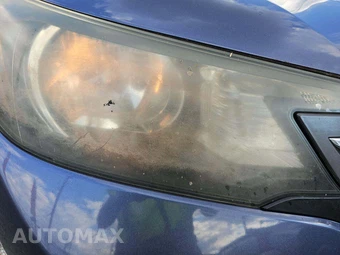 2014 Honda CR-V EX – miniatura 23