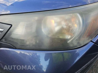 2014 Honda CR-V EX – miniatura 24