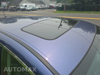 2014 Honda CR-V EX – miniatura 12