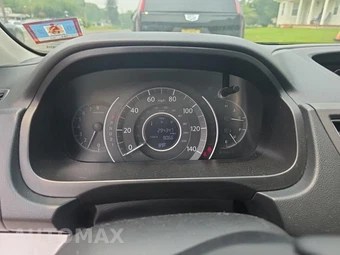2014 Honda CR-V EX – miniatura 15