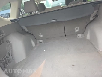 2014 Honda CR-V EX – miniatura 20