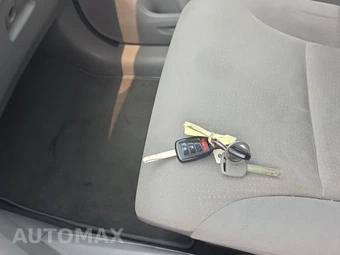 2014 Honda CR-V EX – miniatura 22