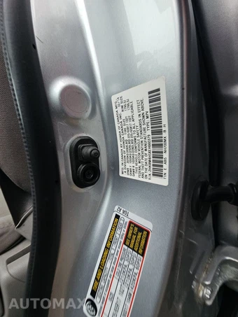 2014 Honda CR-V EX - miniatura 14