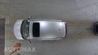 2014 Honda CR-V EX - miniatura 21