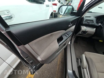 2014 Honda CR-V EX - miniatura 9