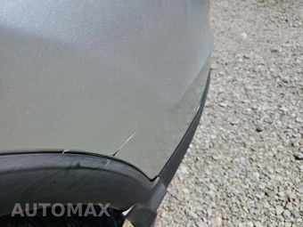 2014 Honda CR-V EX - miniatura 20