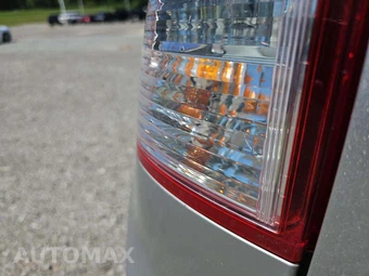 2014 Honda CR-V EX - miniatura 21