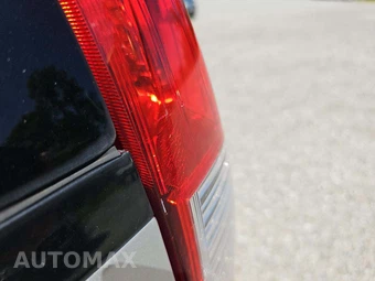 2014 Honda CR-V EX - miniatura 22