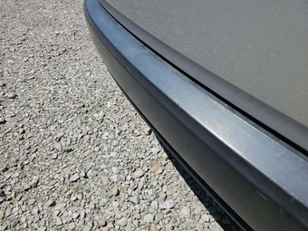 2014 Honda CR-V EX - miniatura 24