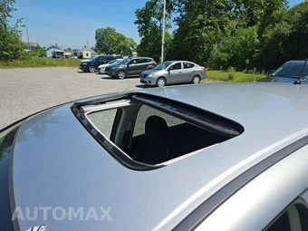 2014 Honda CR-V EX - miniatura 9