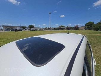 2014 Honda CR-V EX - miniatura 9