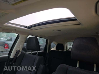 2014 Honda CR-V EX – miniatura 11