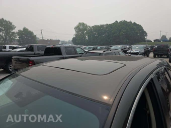 2014 Honda CR-V EX – miniatura 12