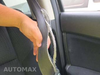 2014 Honda CR-V EX – miniatura 22
