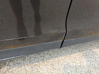 2014 Honda CR-V EX – miniatura 28