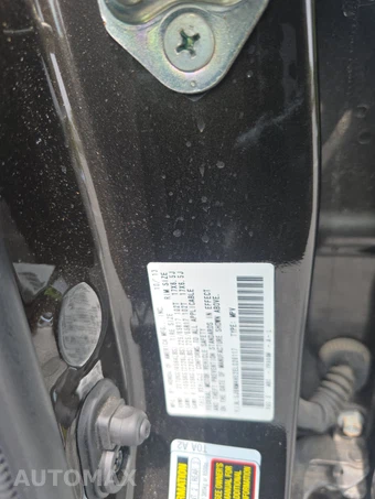2014 Honda CR-V EX – miniatura 14
