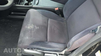 2014 Honda CR-V EX – miniatura 22