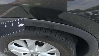 2014 Honda CR-V EX – miniatura 24