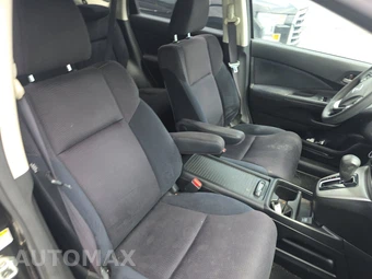 2014 Honda CR-V EX – miniatura 8
