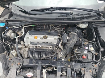 2014 Honda CR-V EX - miniatura 15