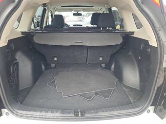 2014 Honda CR-V EX - miniatura 16