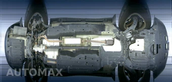 2014 Honda CR-V EX - miniatura 18