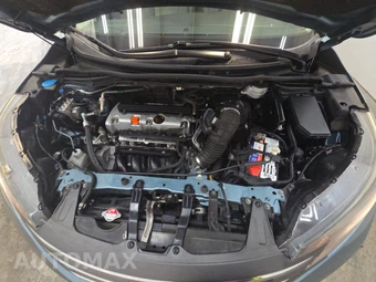 2014 Honda CR-V EX - miniatura 7