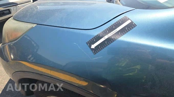 2014 Honda CR-V EX - miniatura 23