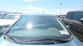 2014 Honda CR-V EX - miniatura 28