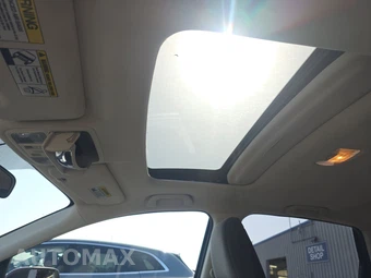 2014 Honda CR-V EX - miniatura 17