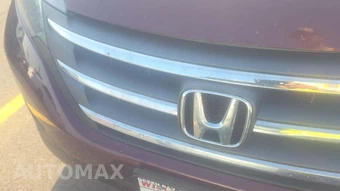 2014 Honda CR-V EX - miniatura 19