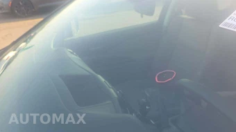 2014 Honda CR-V EX - miniatura 22