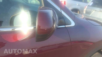2014 Honda CR-V EX - miniatura 27