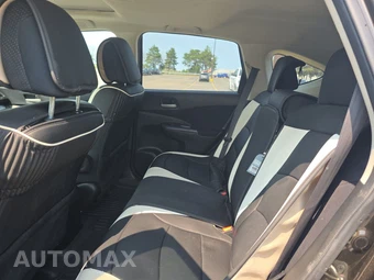 2014 Honda CR-V EX - miniatura 13