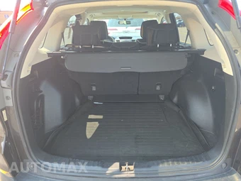 2014 Honda CR-V EX - miniatura 16
