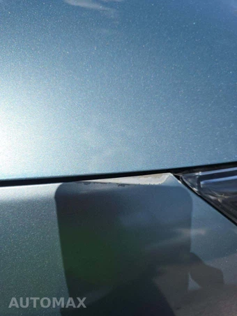 2014 Honda CR-V EX-L - miniatura 24