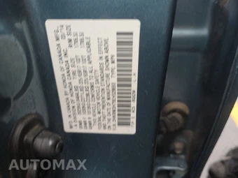 2014 Honda CR-V EX-L – miniatura 14