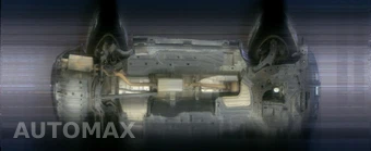 2014 Honda CR-V EX-L – miniatura 19