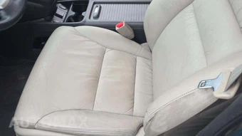 2014 Honda CR-V EX-L – miniatura 21
