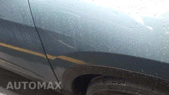 2014 Honda CR-V EX-L – miniatura 22