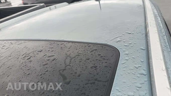 2014 Honda CR-V EX-L – miniatura 27