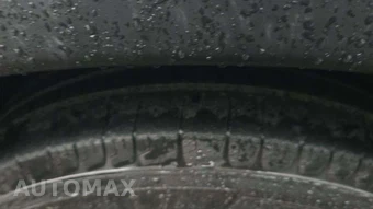 2014 Honda CR-V EX-L – miniatura 29